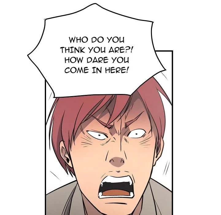 Manager - Chapter 75 [photo 56] - MangaPorn