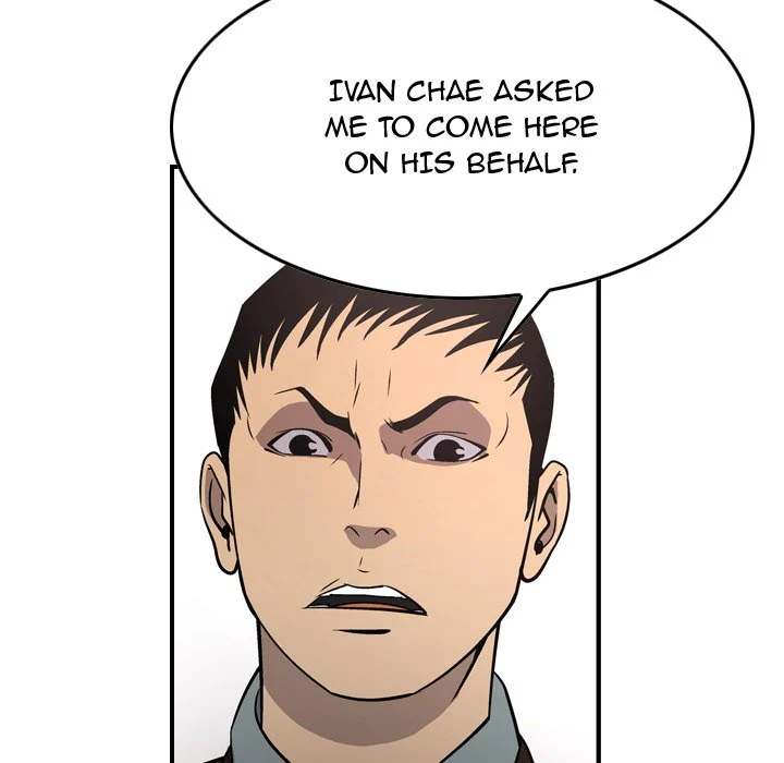 Manager - Chapter 75 [photo 58] - MangaPorn