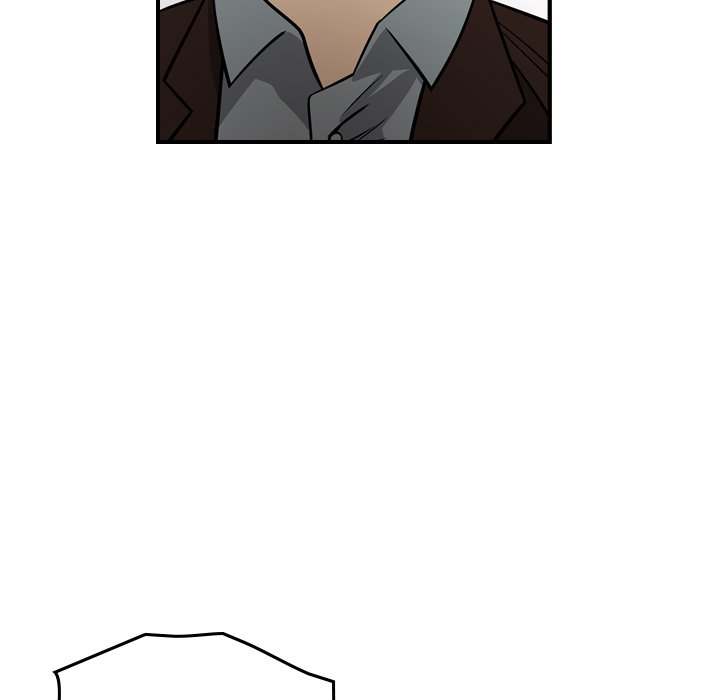 Manager - Chapter 75 [photo 59] - MangaPorn