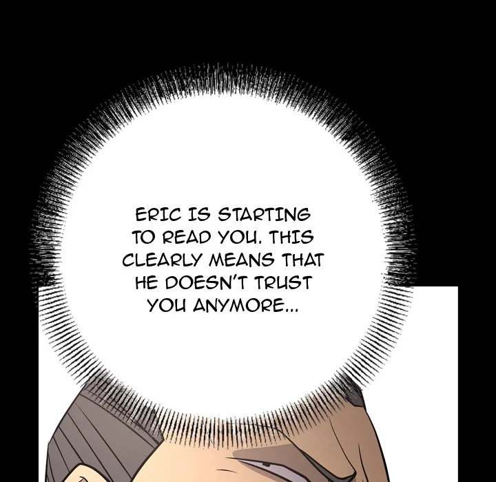 Manager - Chapter 75 [photo 6] - MangaPorn