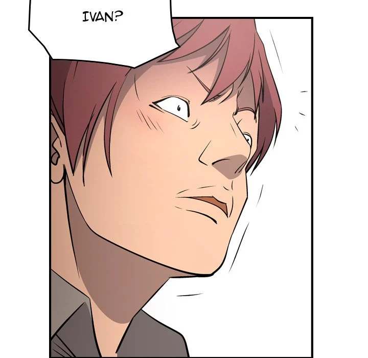 Manager - Chapter 75 [photo 60] - MangaPorn