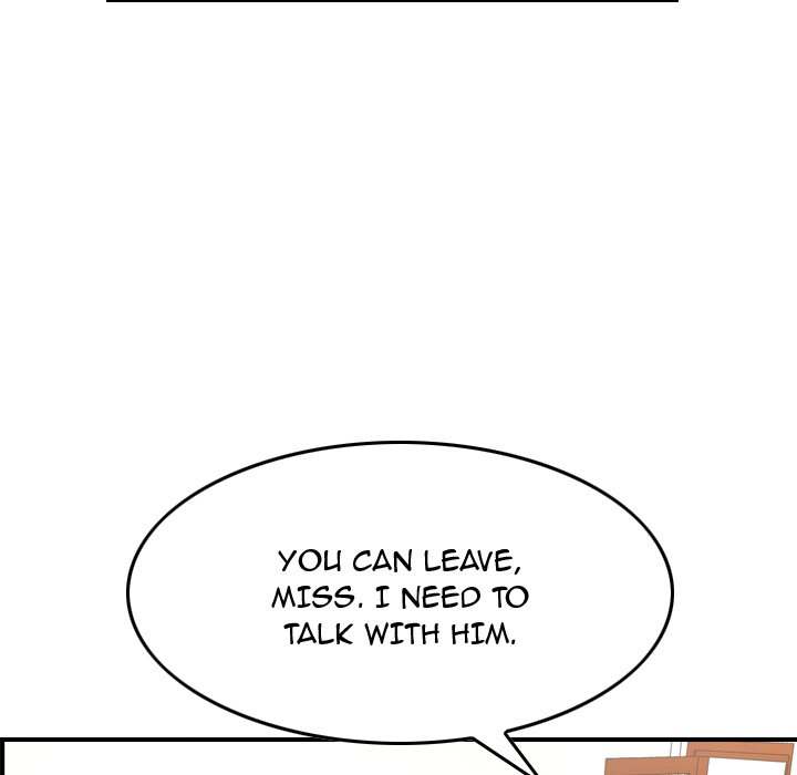 Manager - Chapter 75 [photo 61] - MangaPorn