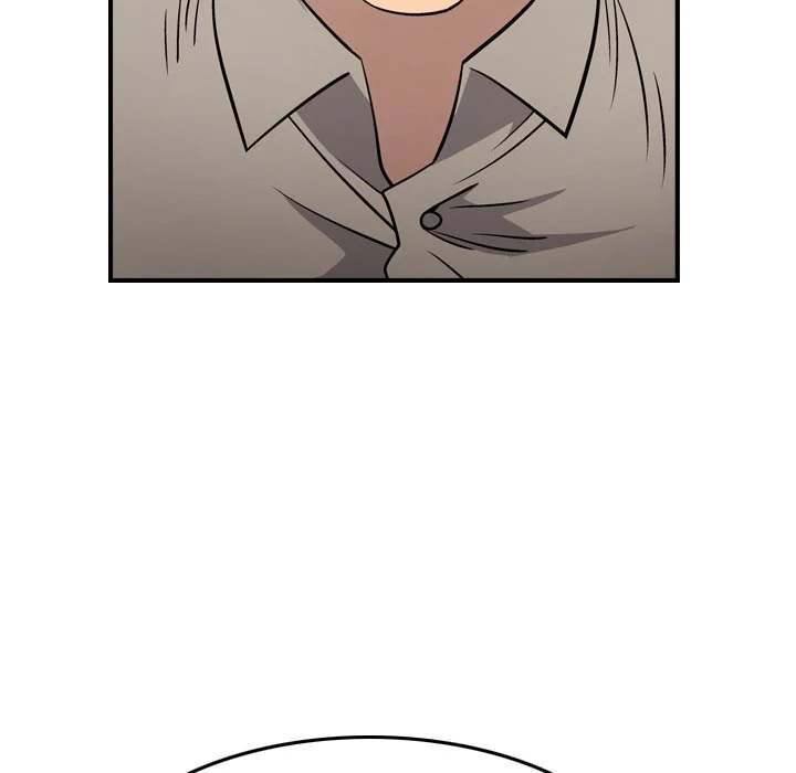 Manager - Chapter 75 [photo 68] - MangaPorn