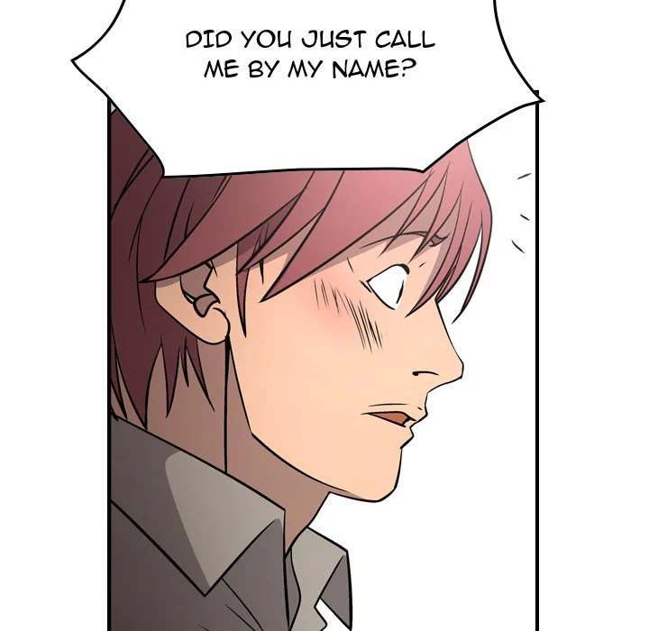 Manager - Chapter 75 [photo 71] - MangaPorn