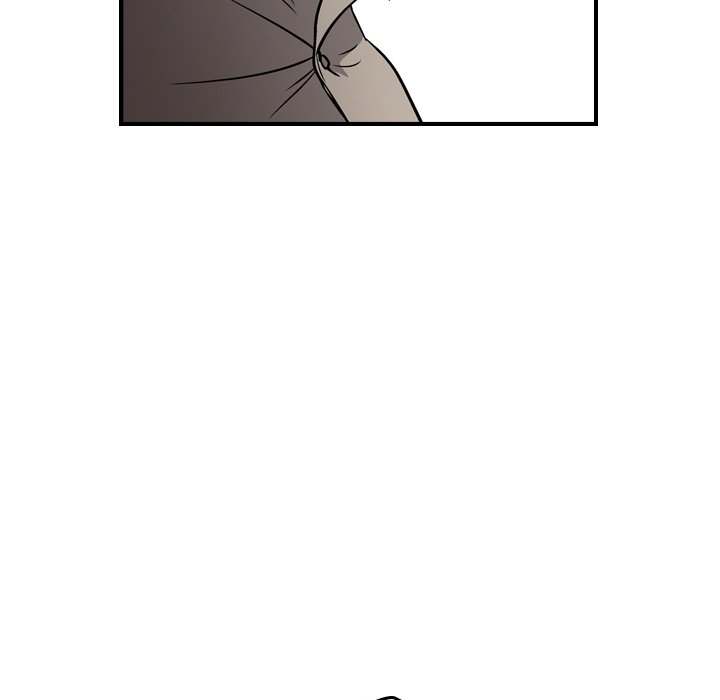 Manager - Chapter 75 [photo 72] - MangaPorn