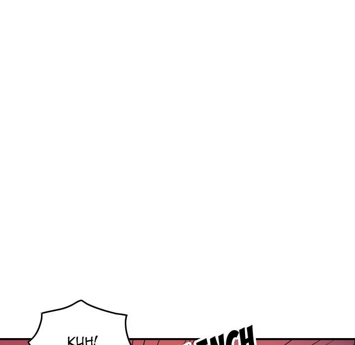 Manager - Chapter 75 [photo 76] - MangaPorn