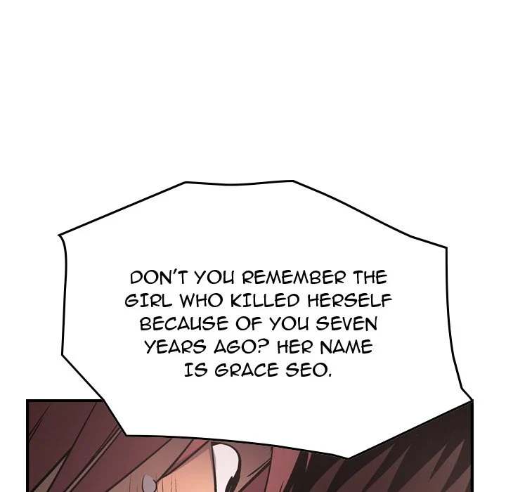 Manager - Chapter 75 [photo 78] - MangaPorn