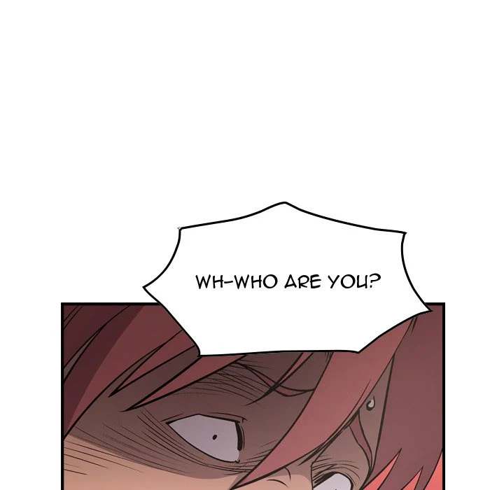 Manager - Chapter 75 [photo 80] - MangaPorn