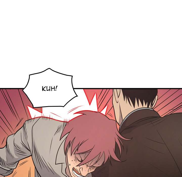 Manager - Chapter 75 [photo 82] - MangaPorn