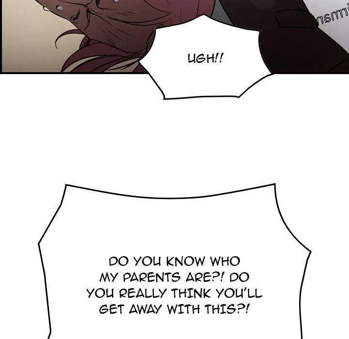 Manager - Chapter 75 [photo 85] - MangaPorn