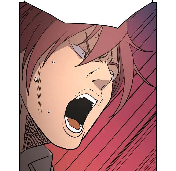 Manager - Chapter 75 [photo 86] - MangaPorn