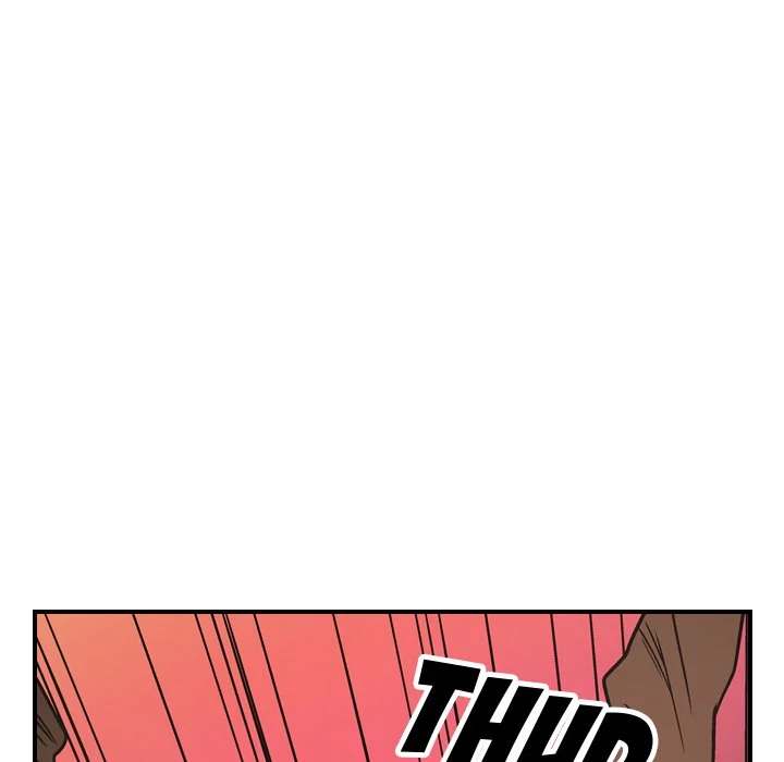 Manager - Chapter 75 [photo 89] - MangaPorn