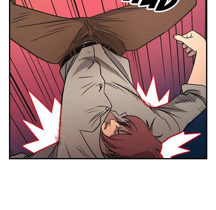 Manager - Chapter 75 [photo 90] - MangaPorn