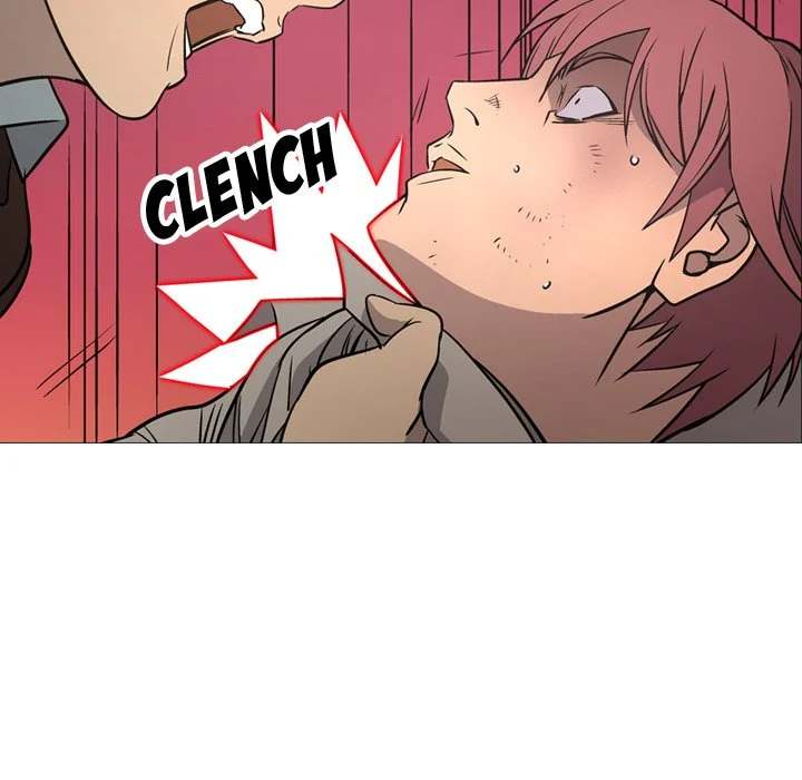 Manager - Chapter 75 [photo 92] - MangaPorn