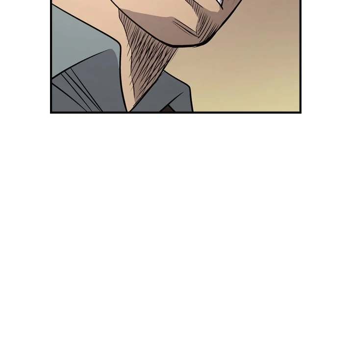 Manager - Chapter 75 [photo 94] - MangaPorn