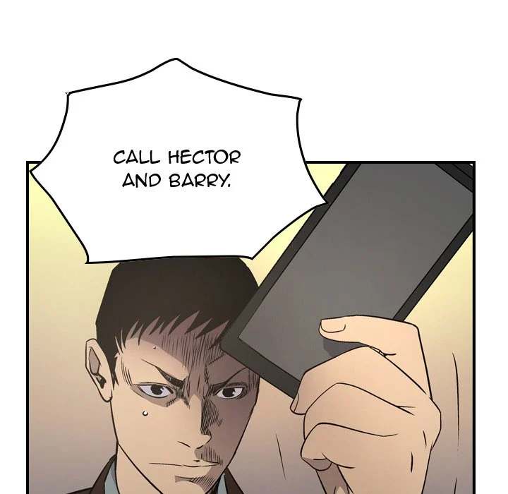 Manager - Chapter 75 [photo 97] - MangaPorn