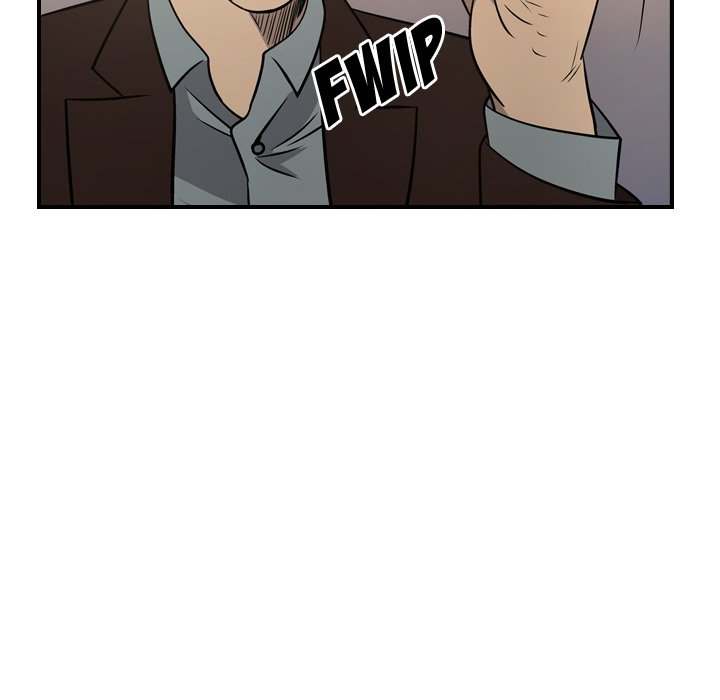 Manager - Chapter 75 [photo 98] - MangaPorn