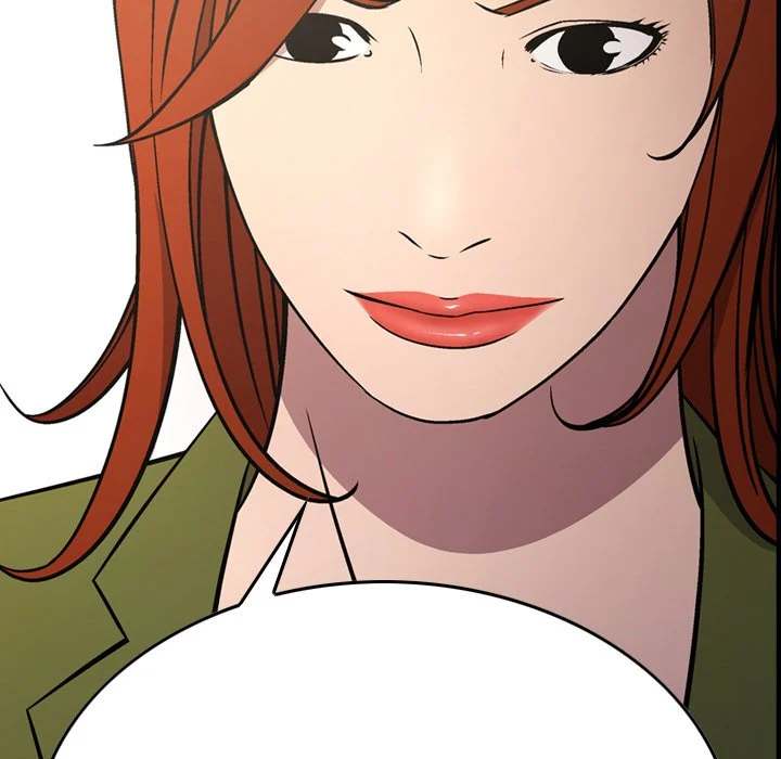 Manager - Chapter 76 [photo 10] - MangaPorn