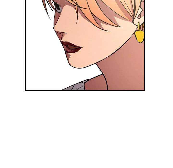 Manager - Chapter 76 [photo 100] - MangaPorn