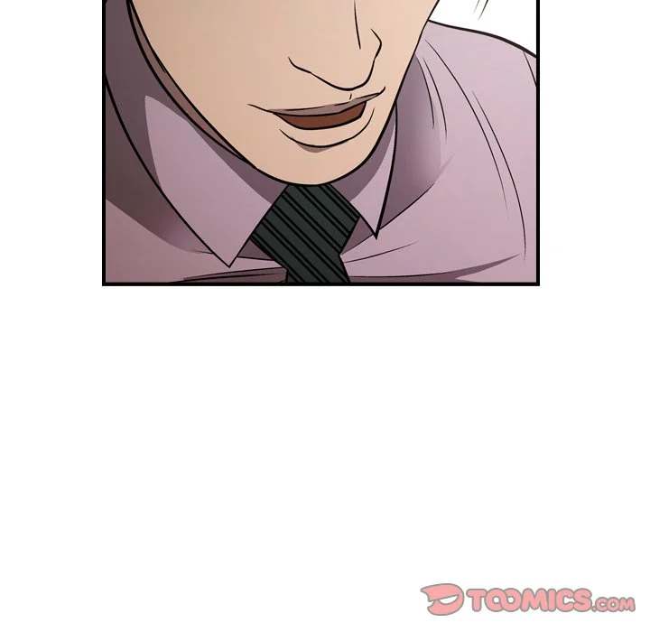 Manager - Chapter 76 [photo 102] - MangaPorn