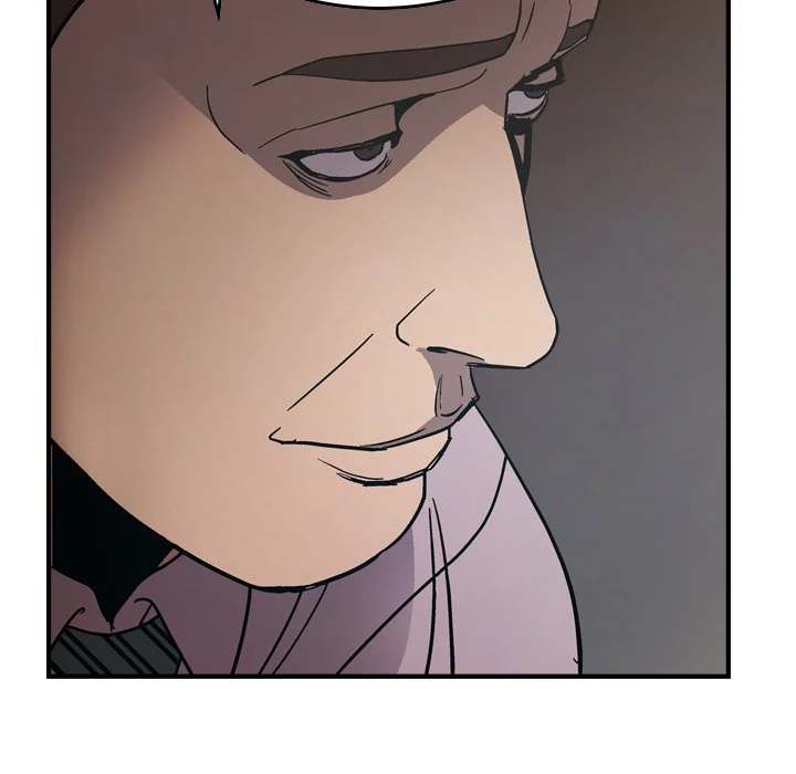 Manager - Chapter 76 [photo 105] - MangaPorn