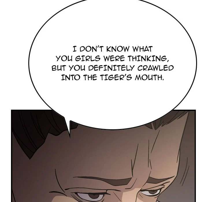 Manager - Chapter 76 [photo 108] - MangaPorn