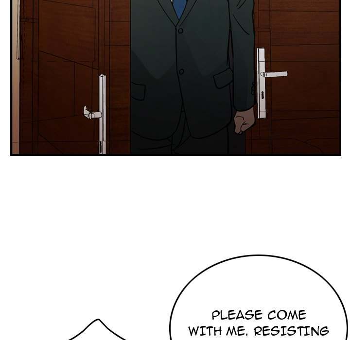 Manager - Chapter 76 [photo 113] - MangaPorn