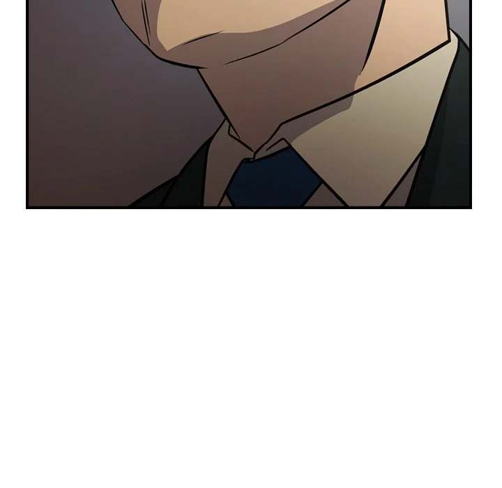 Manager - Chapter 76 [photo 117] - MangaPorn