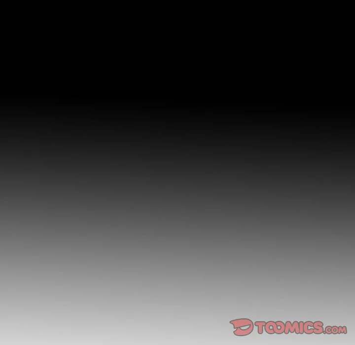 Manager - Chapter 76 [photo 12] - MangaPorn