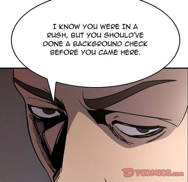 Manager - Chapter 76 [photo 120] - MangaPorn