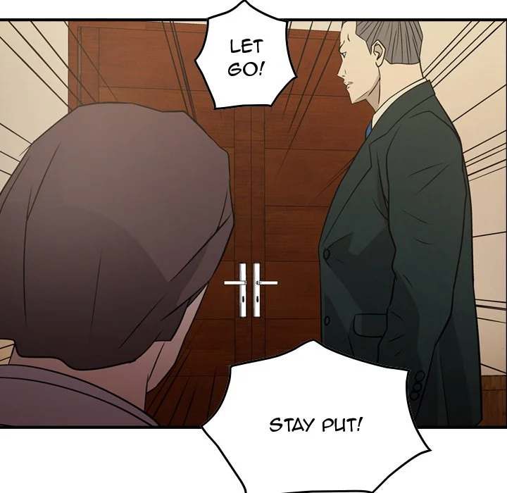 Manager - Chapter 76 [photo 124] - MangaPorn