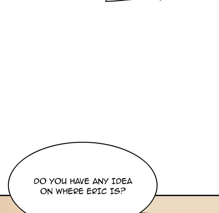 Manager - Chapter 76 [photo 125] - MangaPorn