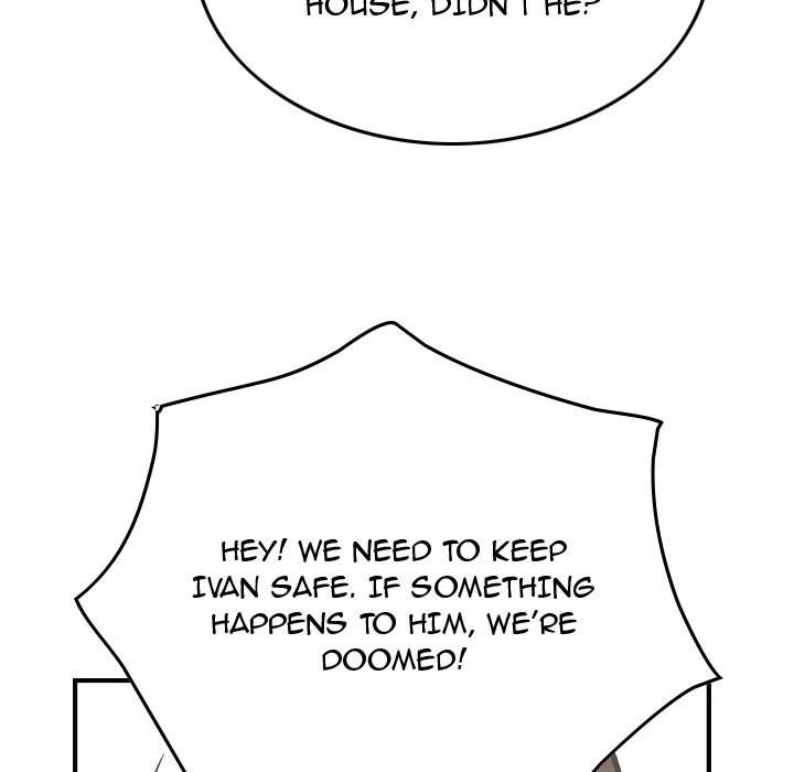 Manager - Chapter 76 [photo 127] - MangaPorn