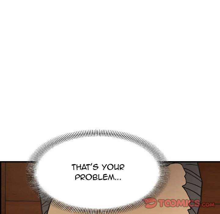 Manager - Chapter 76 [photo 129] - MangaPorn