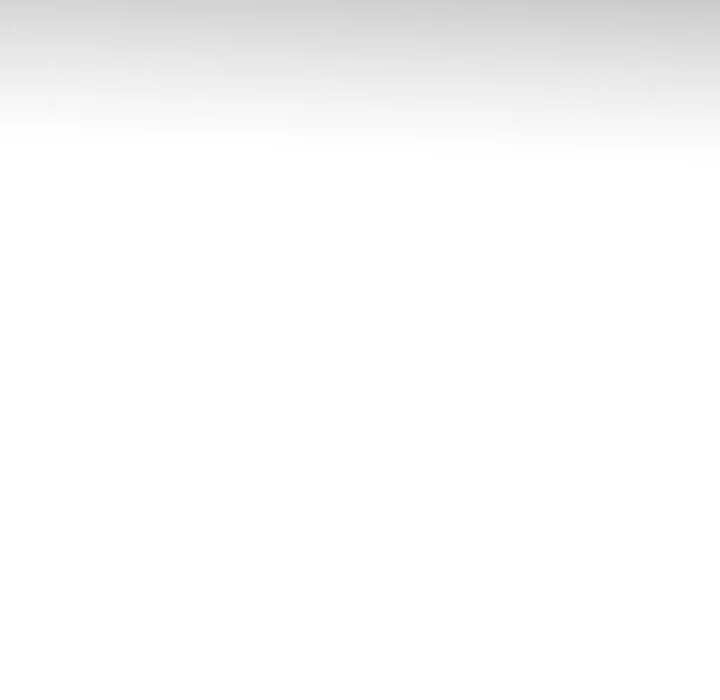 Manager - Chapter 76 [photo 13] - MangaPorn