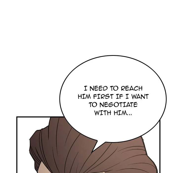 Manager - Chapter 76 [photo 131] - MangaPorn