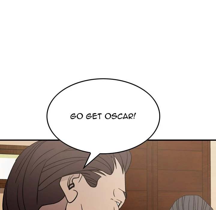 Manager - Chapter 76 [photo 133] - MangaPorn