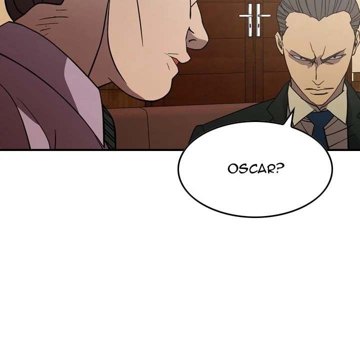 Manager - Chapter 76 [photo 134] - MangaPorn