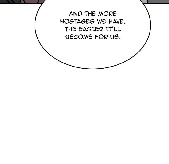 Manager - Chapter 76 [photo 137] - MangaPorn