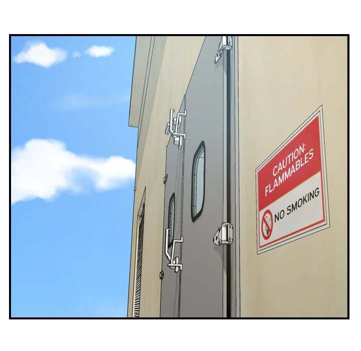 Manager - Chapter 76 [photo 14] - MangaPorn