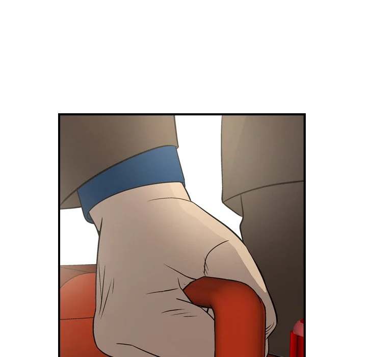 Manager - Chapter 76 [photo 17] - MangaPorn