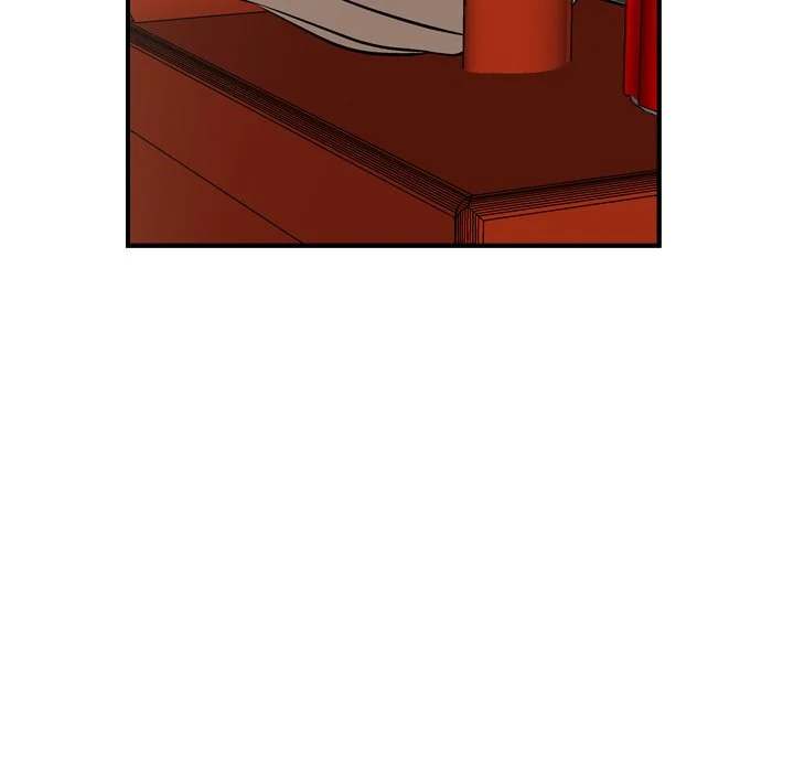 Manager - Chapter 76 [photo 18] - MangaPorn