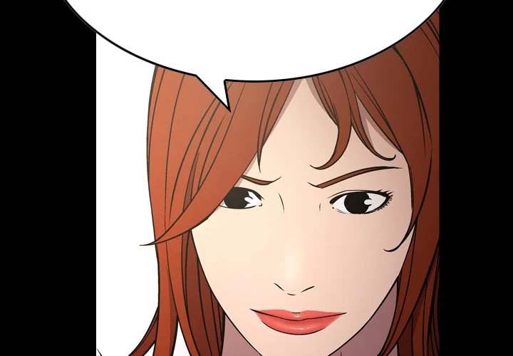 Manager - Chapter 76 [photo 2] - MangaPorn