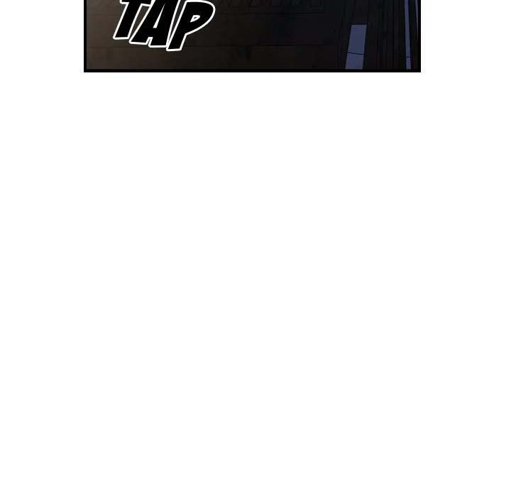 Manager - Chapter 76 [photo 20] - MangaPorn