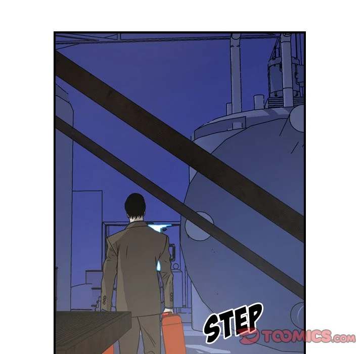 Manager - Chapter 76 [photo 21] - MangaPorn