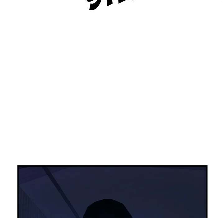 Manager - Chapter 76 [photo 24] - MangaPorn