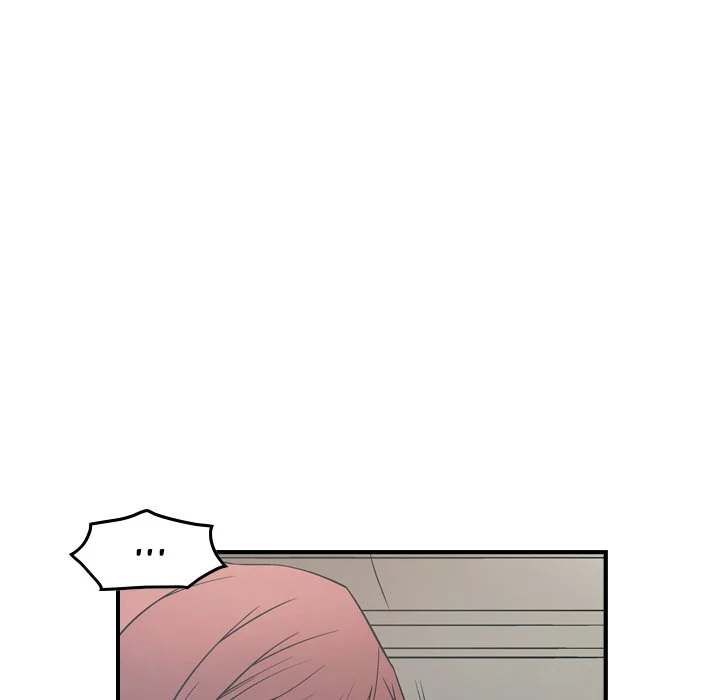 Manager - Chapter 76 [photo 26] - MangaPorn