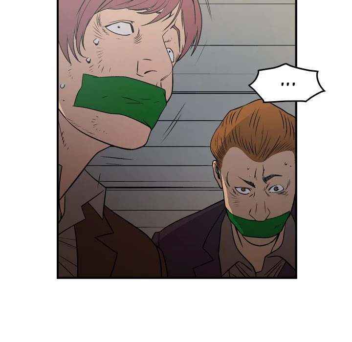 Manager - Chapter 76 [photo 27] - MangaPorn