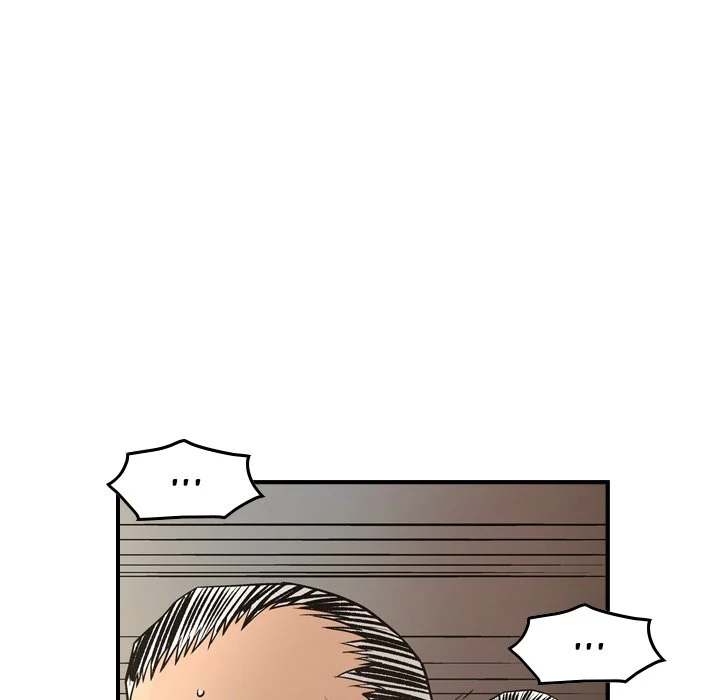 Manager - Chapter 76 [photo 28] - MangaPorn