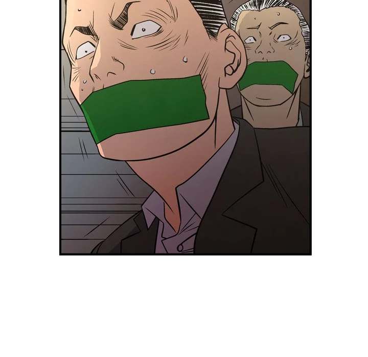 Manager - Chapter 76 [photo 29] - MangaPorn